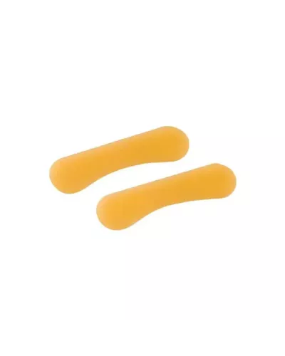 Prim Comforsil Silicone Heel Protector 4U