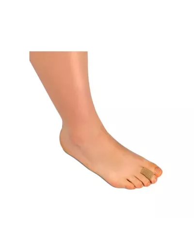 Prim Comforgel Tubo Elástico Gel