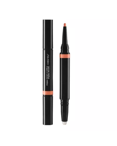 Shiseido Lipliner Inkduo 01 Bare