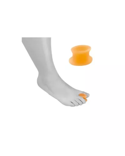 Prim Comforsil Séparateur Grossier S