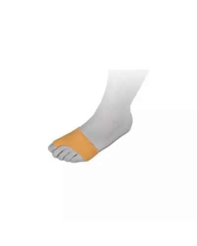 Prim Comforsil Protège-oignons Élastique S