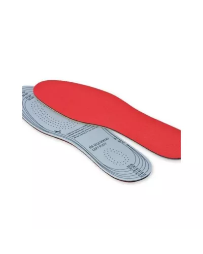 Prim Comforsil Total Carbon Templates