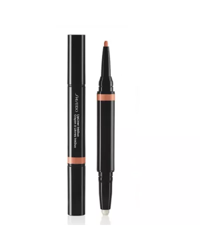 Shiseido Lipliner Inkduo 02 Beige