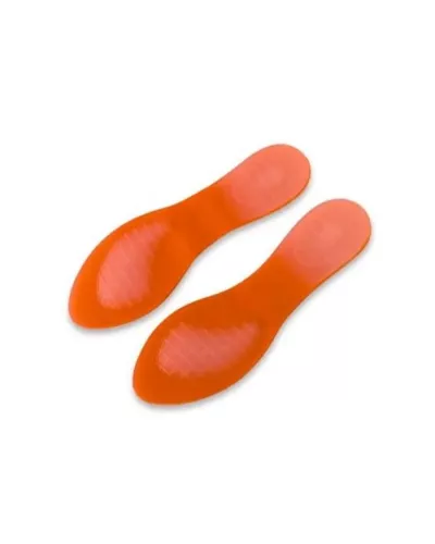 Prim Comforsil Insole 3/4 Lady M