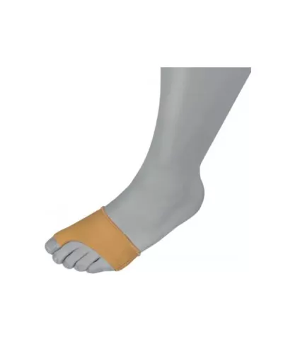Prim Comforsil Protège-oignons Élastique S