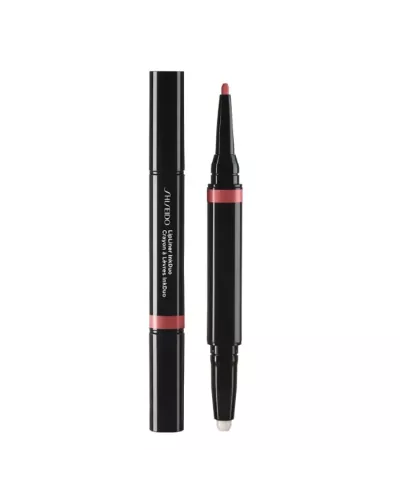 Shiseido Lipliner Inkduo 03 Mauve