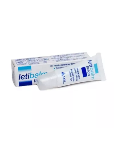 Letibalm Fluide 10ml