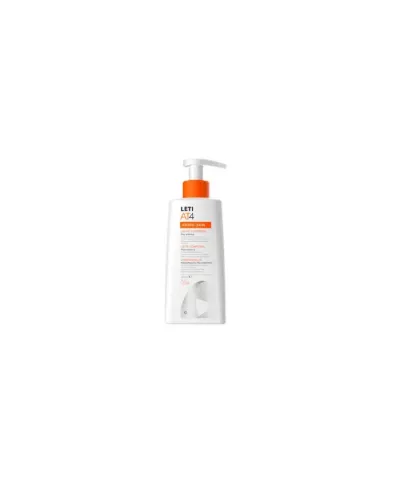 Leti At4 Body Milk 250ml