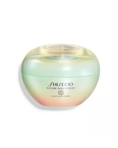 Shiseido Future Solution Lx Legendary Enmei Ultimate Renewing Cream 50ml