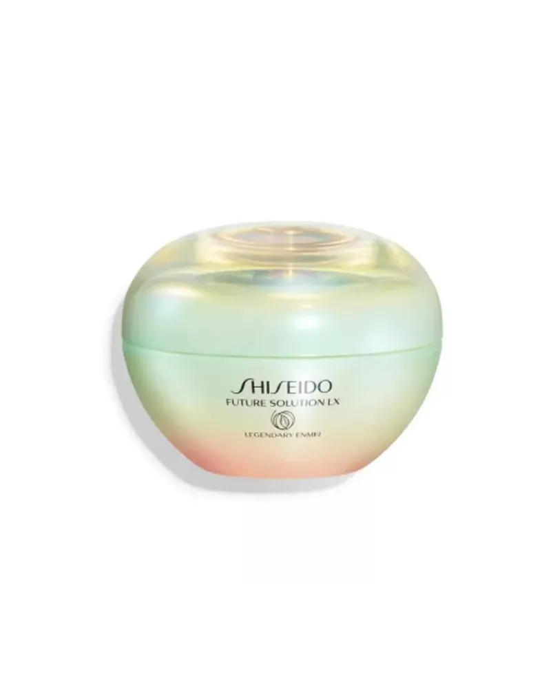 Shiseido Future Solution Lx Legendary Enmei Ultimate Renewing Cream 50ml
