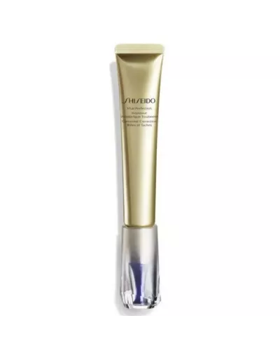 Shiseido Vital Perfection Intensive Wrinklespot Treatment 20ml