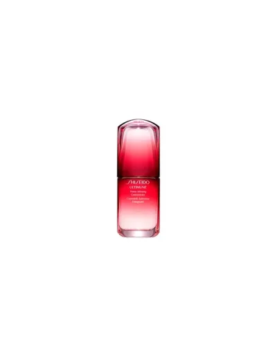Shiseido Shi Ultimune Power Infusing Conc ,30ml