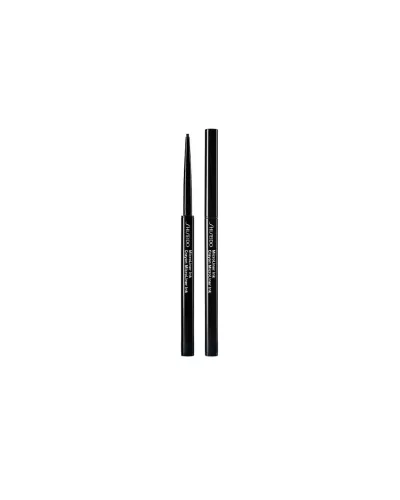 Shiseido Microliner Ink 06-Matte Yellow 0,08g