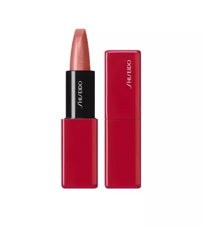 Shiseido Technosatin Gel Lipstick 402 3.30g