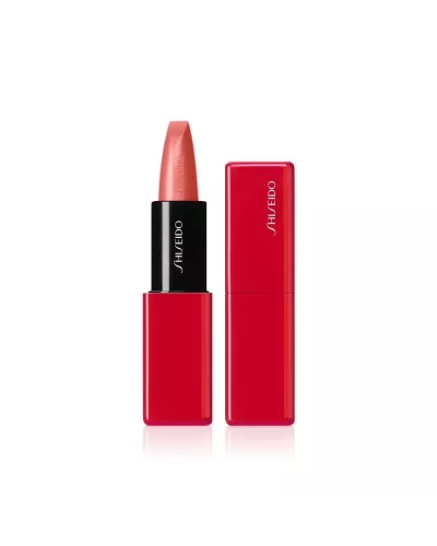 Shiseido Technosatin Gel Lipstick 403 3.30g