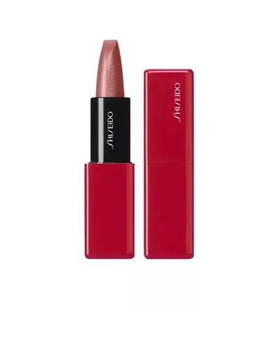 Shiseido Technosatin Gel Lipstick 404 3,30g