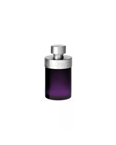 Halloween Man Eau De Toilette Vaporisateur 200ml