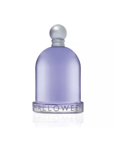 Jesus Del Pozo Halloween Eau de Toilette Spray 200ml
