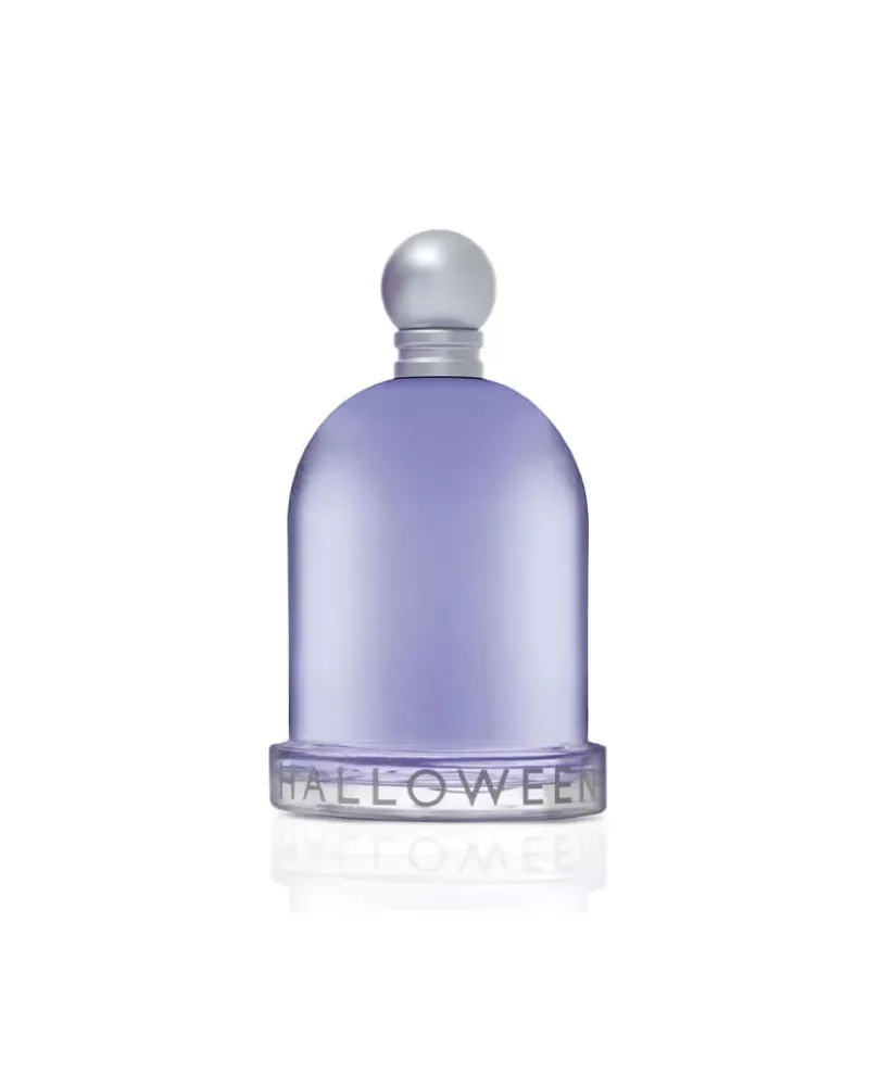 Jesus Del Pozo Halloween Eau de Toilette Spray 200ml