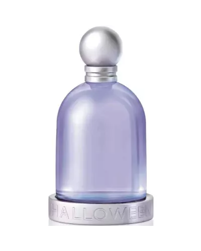 Jesus Del Pozo Halloween Eau de Toilette Spray 30ml