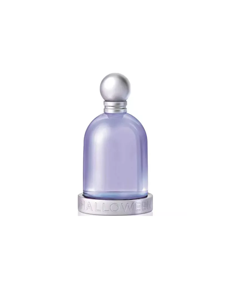 Jesus Del Pozo Halloween Eau de Toilette Spray 100ml
