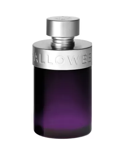 Jesus Del Pozo Halloween Man Eau de Toilette Spray 75ml