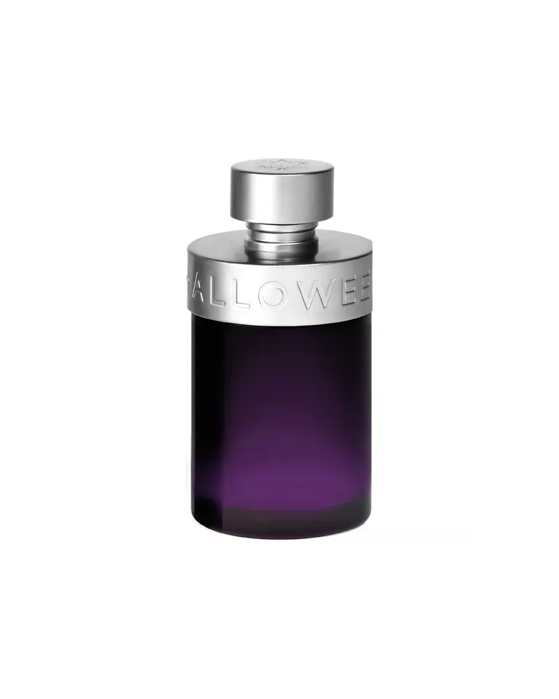 Jesus Del Pozo Halloween Man Eau de Toilette Spray 75ml