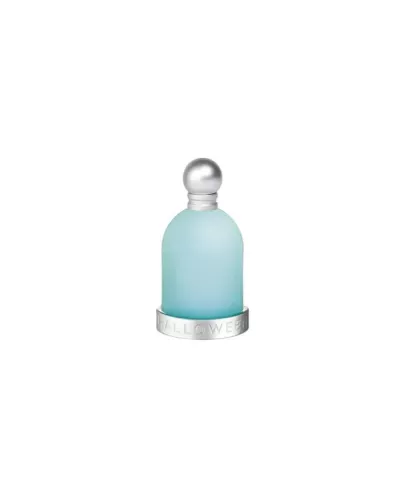 Jesus Del Pozo Halloween Blue Drop Eau de Toilette Spray 30ml