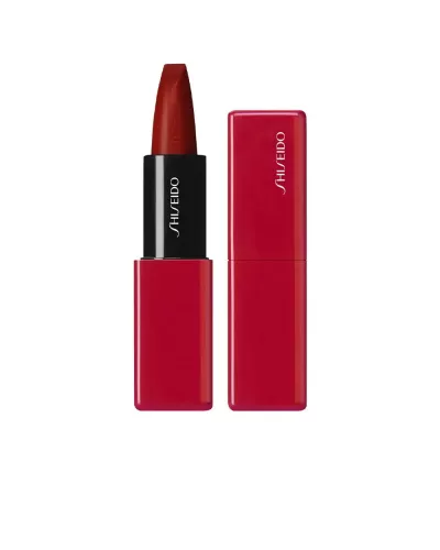 Shiseido Technosatin Gel Lipstick 413 3.30g