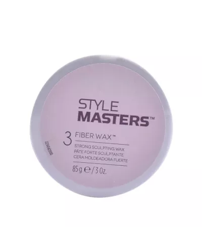 Revlon Style Master Fiber Max Pâte Forte Sculptante 85g
