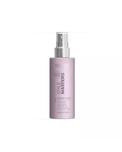Revlon Style Masters Spray Texture Fixation Souple 150ml