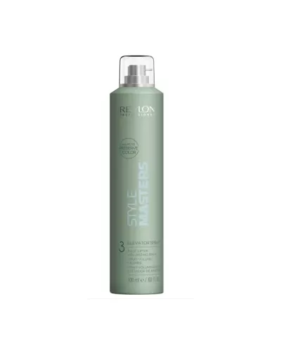 Revlon Style Master Spray Volume Racines 300ml