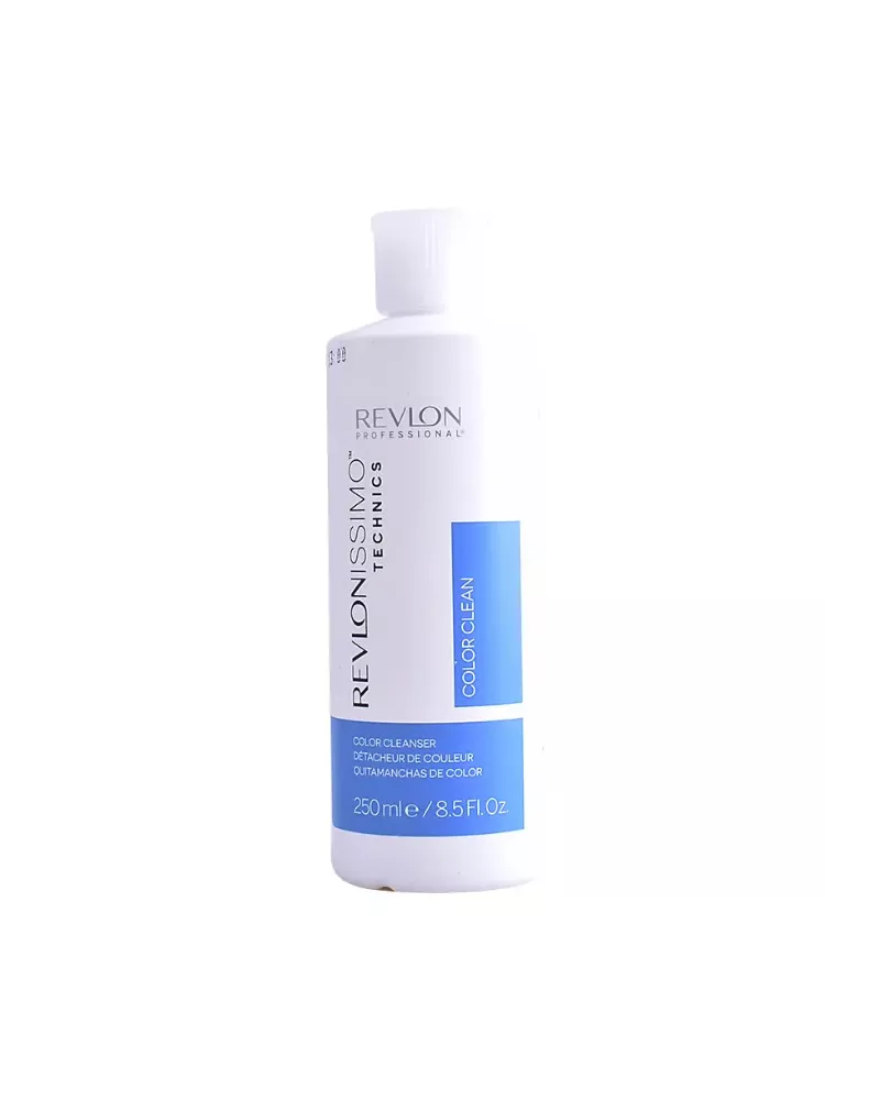 Revlon Revelonissimo Technics Détacheur De Couleur 250ml