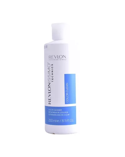 Revlon Revelonissimo Technics Détacheur De Couleur 250ml