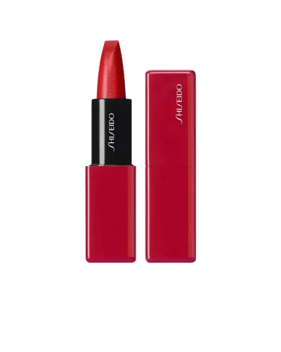 Shiseido Technosatin Gel Lipstick 417 3.30g