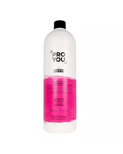 Revlon Proyou The Keeper Shampoo 1000ml