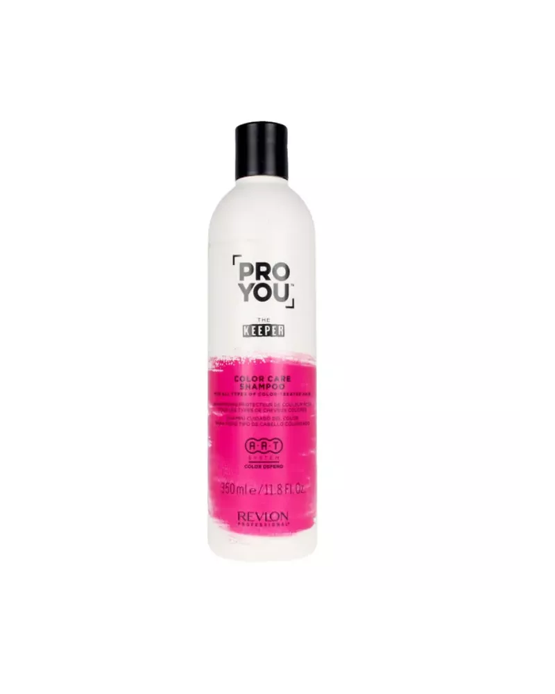Revlon Proyou The Keeper Shampoo 350ml