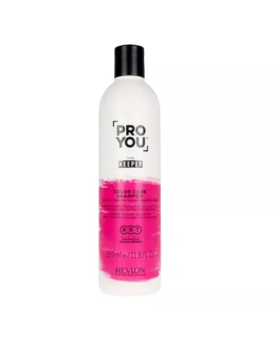 Revlon Proyou The Keeper Shampoo 350ml