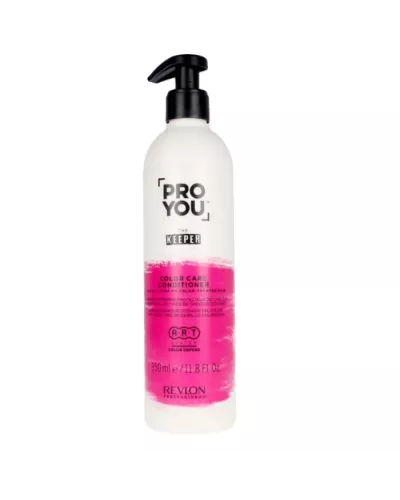Revlon Proyou The Keeper Conditioner 350ml
