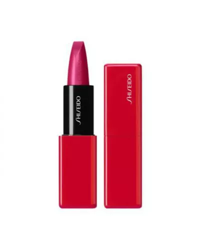 Shiseido Technosatin Gel Lipstick 422 3.30g