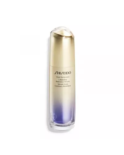 Shiseido Vital Perfection Radian Sr 80ml