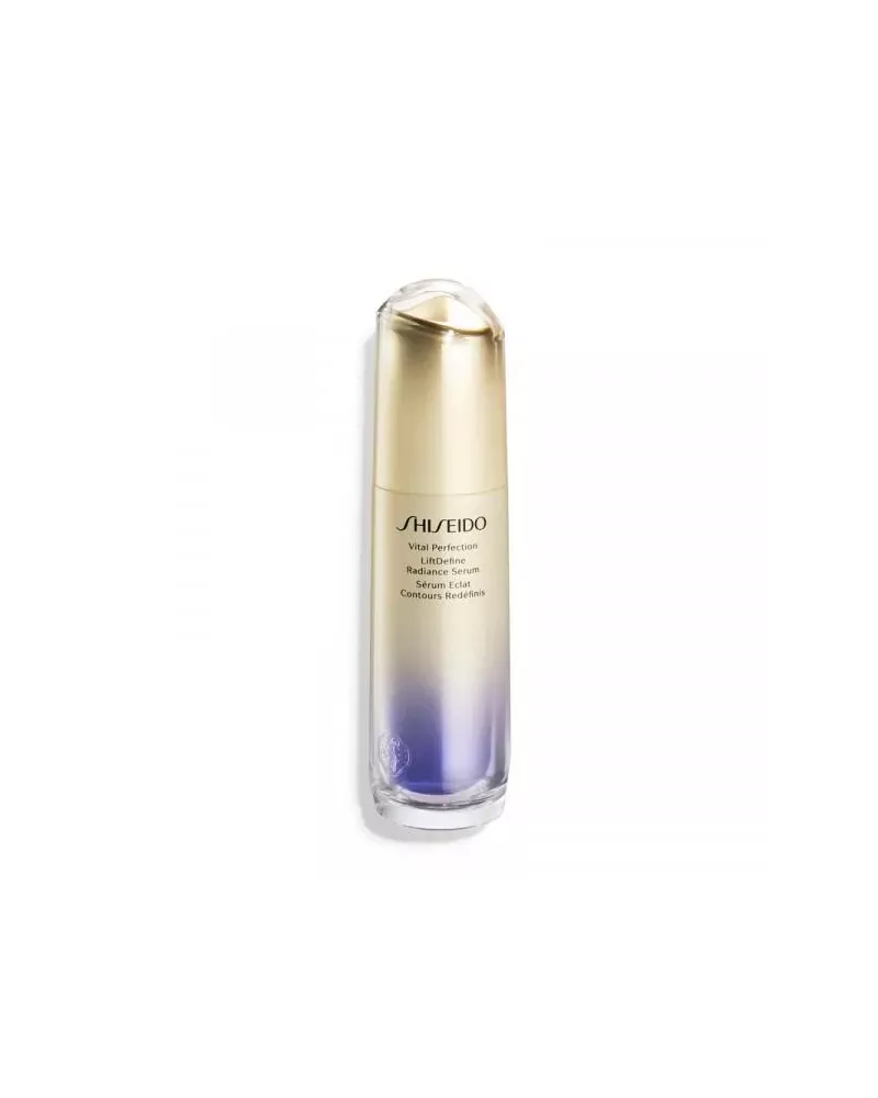 Shiseido Vital Perfection Radian Sr 80ml