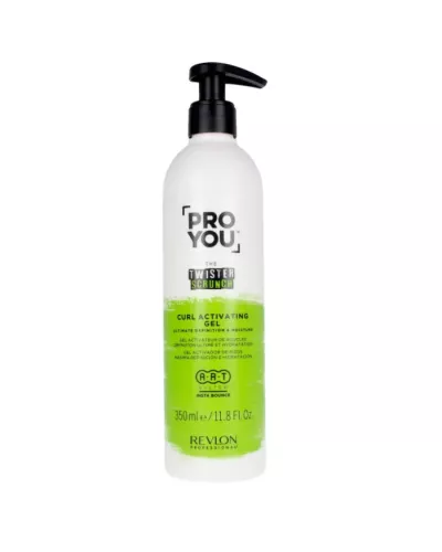 Revlon Proyou The Twister Scrunch 350ml