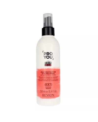 Revlon Proyou The Fixer Shield 250ml