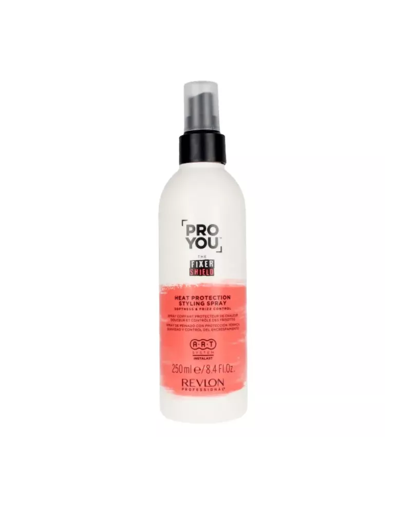 Revlon Proyou The Fixer Shield 250ml