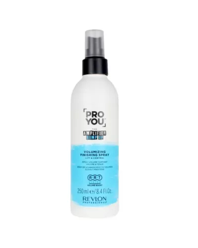 Revlon Proyou The Amplifier Bump Up 250ml