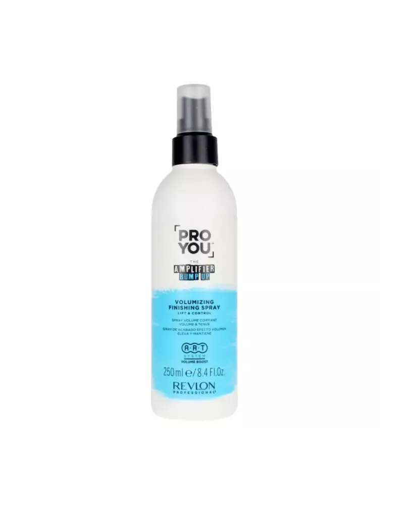 Revlon Proyou The Amplifier Bump Up 250ml