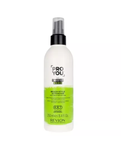Revlon Proyou The Twister Waves Spray 250ml