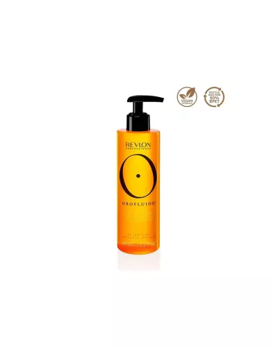 Rp Orofluido Shampoo 240ml