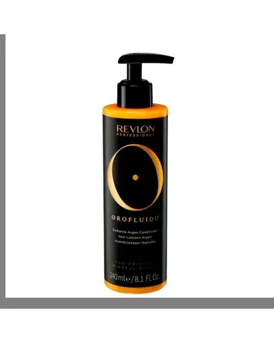 Rp Orofluido Conditioner 240ml 